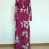 Maxi Candy - Image 2