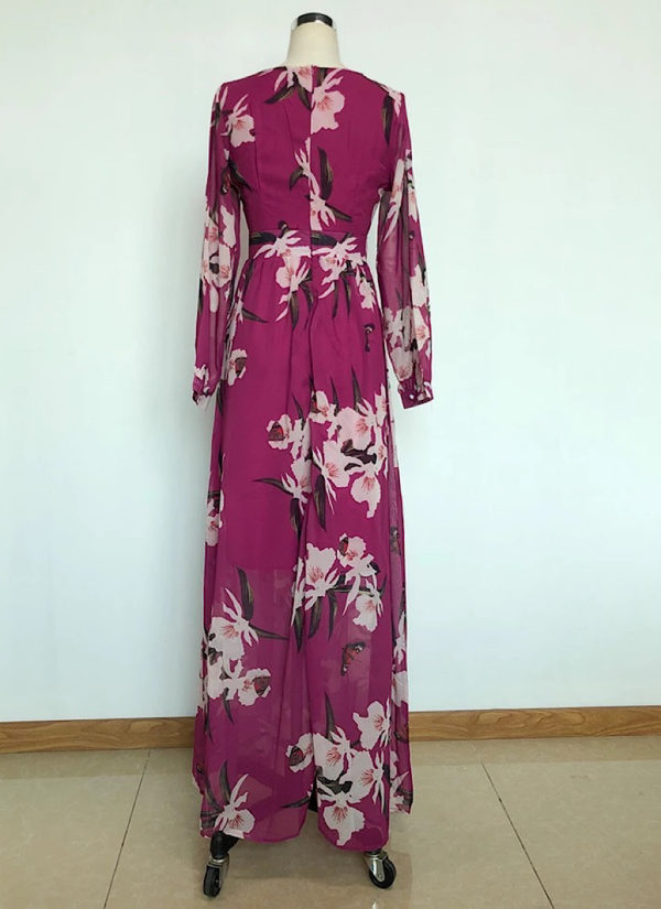 Maxi Candy - Image 2