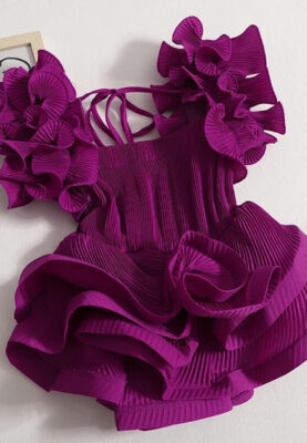 Connie Blouse