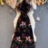 Ariadna Dress