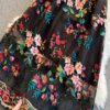 Ariadna Dress - Image 2