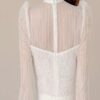 Coralina Dress - Image 2