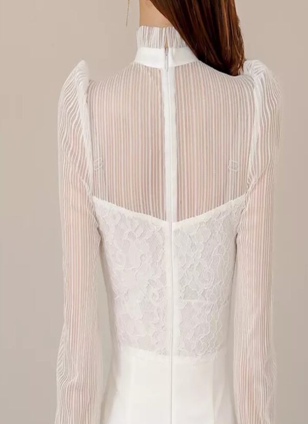 Coralina Dress - Image 2