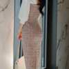 Anna Dress - Image 3