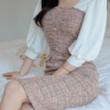 Anna Dress