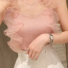 Top Camila - Image 2