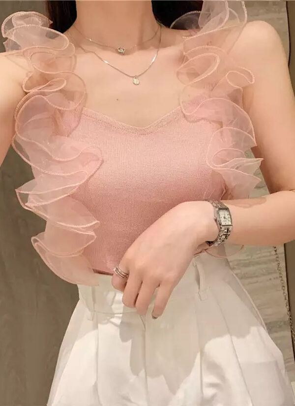 Top Camila - Image 2