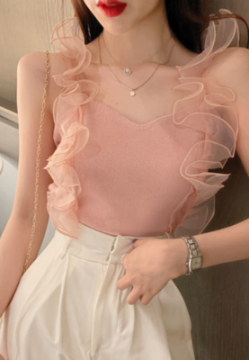 Top Camila
