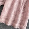 Pink Blouse - Image 2
