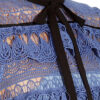 Celina Dress - Image 3