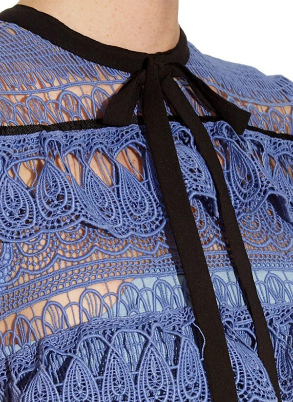 Celina Dress - Image 3