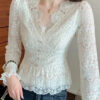 Irasema Blouse - Image 2