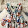 Blouse Frelin
