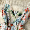 Blouse Frelin - Image 3