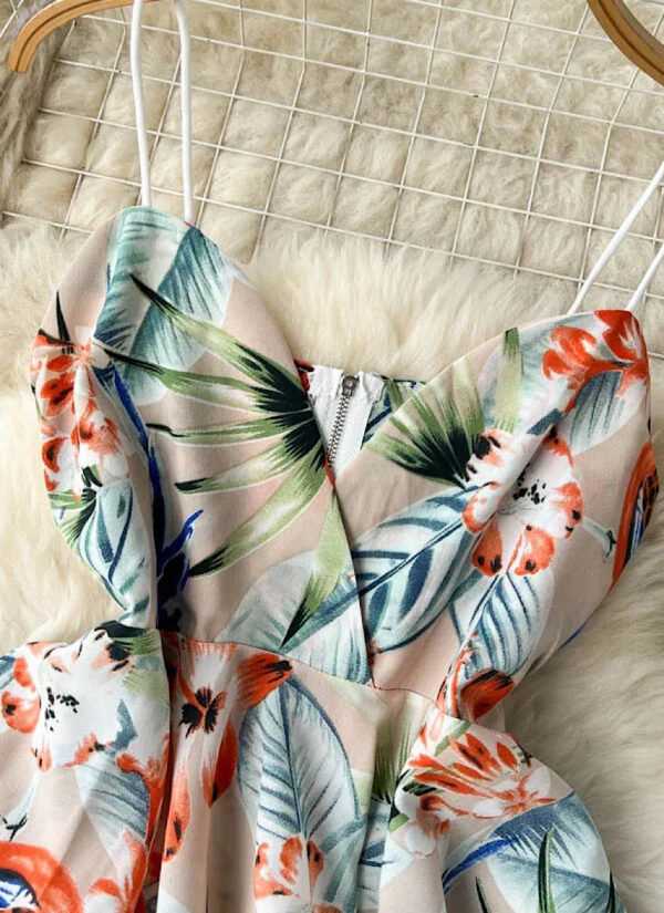 Blouse Frelin - Image 3