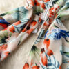 Blouse Frelin - Image 4