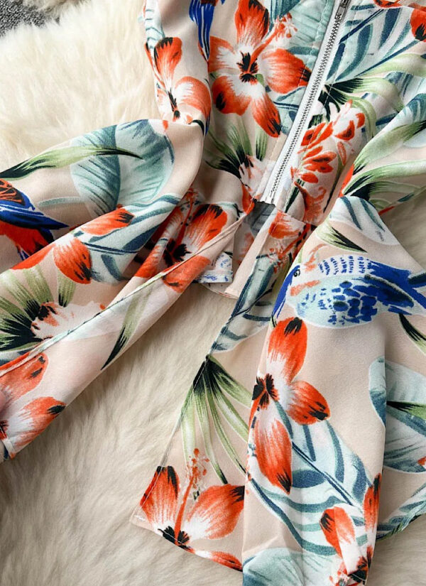 Blouse Frelin - Image 4