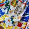 Viena Dress - Image 3