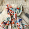 Blouse Frelin - Image 2