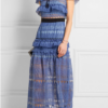 Celina Dress
