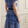 Celina Dress - Image 2