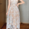 Ainara Dress - Image 3