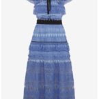 Celina Dress - Image 4