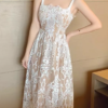Ainara Dress - Image 2