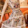 Vegas Dress