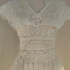 Mellea dress - Image 2