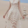 Mellea dress