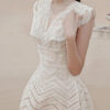 Mellea dress - Image 3