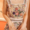 Vegas Dress - Image 2