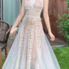 Priscila Dress