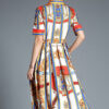 Paris dress - Image 2