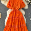 Lía dress - Image 2