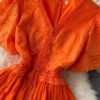 Lía dress - Image 3