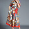 Paris dress - Image 3