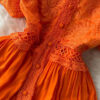 Lía dress - Image 4
