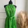 Lemon dress - Image 3