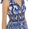 Maya dress - Image 3