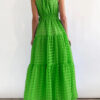 Lemon dress - Image 4