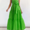 Lemon dress - Image 2