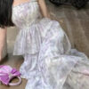Sofía Dress - Image 4