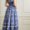 Maya dress - Image 2
