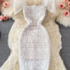 Aranza Dress