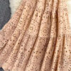 Mia dress - Image 3