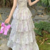 Sofía Dress - Image 3