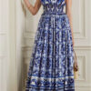 Maya dress