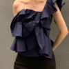 Gabriela Blouse